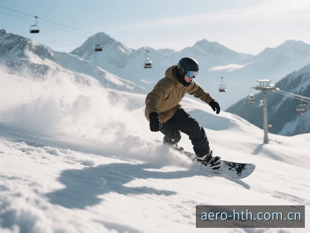 华体会体育APP安装问题排查