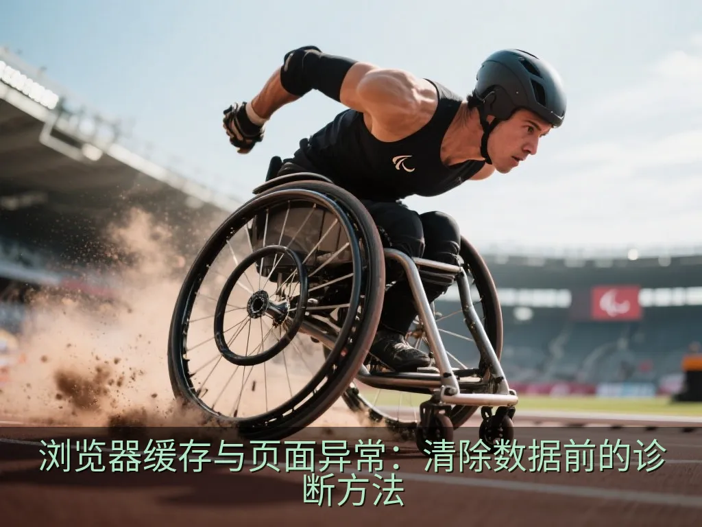 浏览器站点数据设置页面的通用界面示意